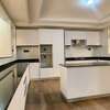 Four bedroom for sale ruiru thumb 2