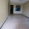 2 bedrooms to let in ngong rd thumb 2