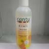 Cantu Care For Kids Nourishing shampoo thumb 0