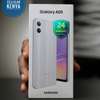 Samsung Galaxy A05 thumb 2