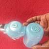 Tap Water Purifier by BF Suma thumb 3
