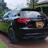 Audi A3 
2011 for sale thumb 1