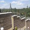 Electric Fence & Razor Wire Supply and Installation thumb 0