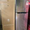 Samsung 253l fridge thumb 0