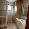 5 Bed House in Westlands Area thumb 13