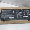 HP ORIGINAL HP CN03XL HP SH03XL Laptop Battery For HP Spectr thumb 2