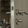 Door Handle Installation or Replacement Services.Best Service Guarantee thumb 10