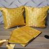 Throw pillow cases with bedrunners thumb 7