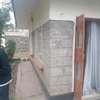 4 bedroom in donholm for rent thumb 1