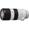 Sony FE 70-200mm f/2.8 GM OSS Lens thumb 1