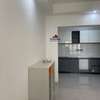 2 Bed Apartment in Kilimani thumb 9