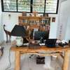 3 Bed Villa with En Suite in Muthaiga thumb 11