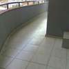 2 Bed Apartment with En Suite in Lavington thumb 25