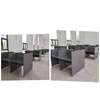 super executive quality four way working station thumb 3