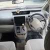 Toyota Noah KCE thumb 3