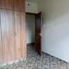 EXECUTIVE TWO BEDROOM MASTER ENSUITE FOR 35,000 Kshs. thumb 4