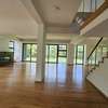 4 Bed House with En Suite in Garden Estate thumb 19