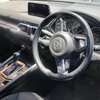 Mazda CX5 New model petrol thumb 8