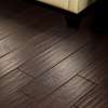 Hardwood Floor Sanding & Refinishing Kenya thumb 13