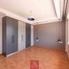 2 Bed Apartment with En Suite at Lantana Road thumb 10