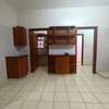 4 Bed Villa with En Suite at Off Lower Kabete Road thumb 6