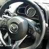 Mazda Demio newshape auto diesel thumb 5