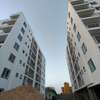 Serviced 2 Bed Apartment with En Suite at Links Road thumb 2