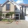 5 Bed Townhouse with En Suite at Lavington Green thumb 0