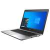 HP core i5, 8gb RAM 256gb SSD  Laptop . thumb 1