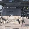 Mazda Cx-5 White Petrol 2018 thumb 5