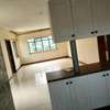 Lovely 2 Bedrooms  Apartments In Parklands thumb 3