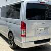 TOYOTA HIACE MANUAL DIESEL (we accept hire purchase) thumb 6
