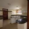 4 Bed House  in Kyuna thumb 6