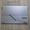 Lenovo ThinkBook 14s Yoga G2  2-in-1 Core i7 Touchscreen thumb 3