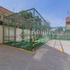 4 Bed Apartment with En Suite at Gitanga Road thumb 12