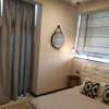 Furnished 2 Bed Apartment with En Suite in Westlands Area thumb 4