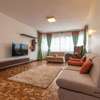 3 Bed Apartment with En Suite in Kileleshwa thumb 3