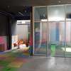 2 Bed Apartment with En Suite at Valley Arcade thumb 15
