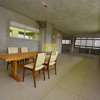 office for rent in Westlands Area thumb 13