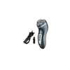 Progemei Hair Clipper /Shaving Machine + A FREE Rechargeable Shaver thumb 3