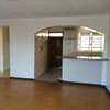 RUAKA 2 BEDROOM ALL ENSUITE WITH GYM thumb 10