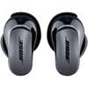 Bose QuietComfort Ultra Earbuds thumb 1