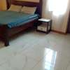 2 Bed Apartment with En Suite in Lavington thumb 36