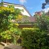 Commercial Property with Garden in Lavington thumb 16