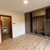 2 Bed Apartment with En Suite in Kileleshwa thumb 26