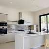 5 Bed House with En Suite at Lavington Green thumb 3