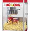 Fast& Efficient Popcorn Maker Machine thumb 1