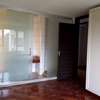 Riverside-Spectacular three bedrooms Apt for rent. thumb 4