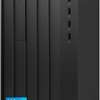 hp 290g9 core i7 thumb 12