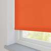Window blinds available in different colors,Free instalation thumb 11